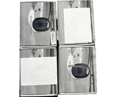 Bez Marki Elektrinis Sup siurblys Ruitx 20 Psi, 12v, automatinis išjungimas