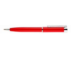 Bez Marki ELIT METAL BALLpoint ED