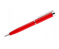 Bez Marki ELIT METAL BALLpoint ED
