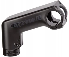 Bez Marki Ergotec High Barracuda stiebas 31.8x110mm A-GALV