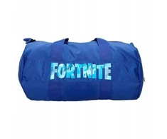Bez Marki FORTNITE sportinis krepšys 54x27cm