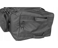 Kelioninis Nordica Bez Marki FOSCO Trolley Commando Bag – ATX-FG Camouflage