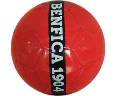 Bez Marki Futbolo kamuolys Victoria Sport Benfica, 5 dydis