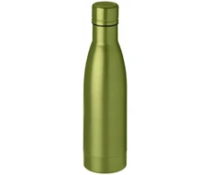 Bez Marki Gertuvė Vasa, 500 ml, Žalia
