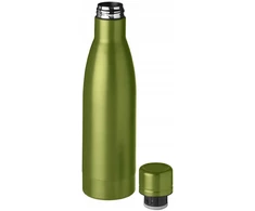 Bez Marki Gertuvė Vasa, 500 ml, Žalia