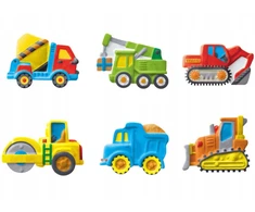 Bez Marki GIPSAS LIETAI AUTOMOBILIAI TRANSPORTO PRIEMONĖS GIPSAS DAŽYMUI 2g