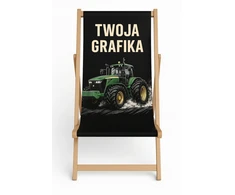 Bez Marki gultas mamai su pagalvėle