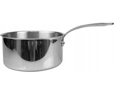 Bez Marki GURMANĖ DEŠRA 20CM INOX