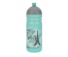 Bez Marki Healthy Bottle 0,7L Paris