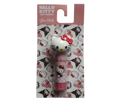 Bez Marki HELLO KITTY. OFFICE GLUE STICK
