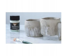 Bez Marki Home Design Art Decoзpastos Leaf Primer 50Ml