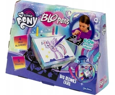 Bez Marki John Adams 10401 Pony Blo Creativ žymekliai