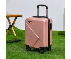 Kelioninis Bez Marki KABININIS KREPŠYS RANKINIS BAGAŽAS 40x30x20 LOT WIZZAIR 360 RATUKAI ETIKETĖ