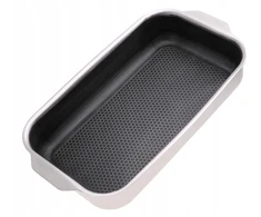 Bez Marki KEPIMO KEPIMAS Kepimo skarda 32cm 4,5L HONEYCOMB 7657