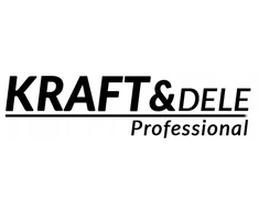 Bez Marki Keptuvė 5,8 l 32x11 cm Kraft&amp;Dele (KD4353)