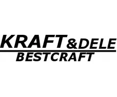 Bez Marki Ketinis arbatinukas su puodelių rinkiniu KRAFT&amp;DELE KD4271