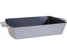 Bez Marki KETUS KEPIMO INDAS 6,3 L CASPER SOBCZYK 39x23x7cm stačiakampis