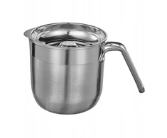 Bez Marki Kiaušinio baltymo separatorius Quick Separate Hollow Design baker Tool Kiaušinis didelis
