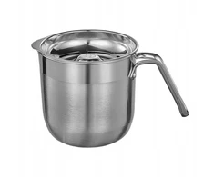 Bez Marki Kiaušinio baltymo separatorius Quick Separate Hollow Design baker Tool Kiaušinis didelis
