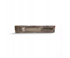 Bez Marki KNIFE 7'' SANTOKU ROCKINGHAM FORGE
