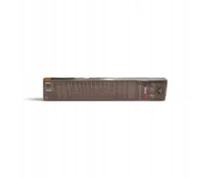 Bez Marki KNIFE 7'' SANTOKU ROCKINGHAM FORGE