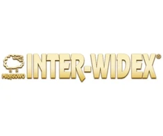 Bez Marki Kołdra antyalergiczna pikowana Sen Dobry 135x200 Inter Widex całoroczna