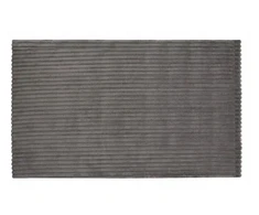 Bez Marki KOŁDRA SENSORYCZNA DLA DZIECKA 60 X 100 CM ZOFINO SENSORY