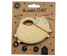 MPJ Bez Marki Kramtukas Katinas Maison Petit Jour