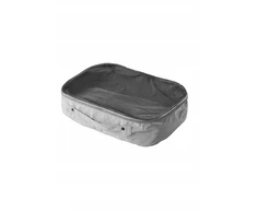 Bez Marki Lagamino organizatoriai Naturehike Modbox Travel Case L pilkas