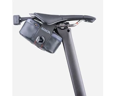 Bez Marki Laikiklis Prologo Trek Carback radaro laikikliui, dydis L