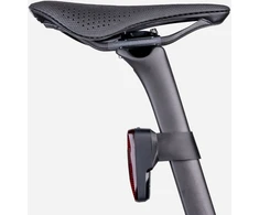 Bez Marki Laikiklis Wahoo Trackr ant balnelio vamzdžio Specialized Tarmac Sl8 Pro