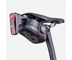 Bez Marki Laikiklis Wahoo Trackr dviračio balnui Shimano Pro Stealth (m)