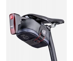 Bez Marki Laikiklis Wahoo Trackr Shimano Pro Stealth balnui, Dydis L
