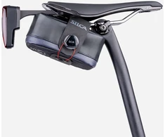 Bez Marki Laikiklis Wahoo Trackr Shimano Pro Stealth balnui, Dydis L