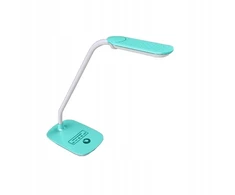 Bez Marki LAMPA BIURKOWA LED LA-D918 - LAMPKA - OŚWIETLENIE