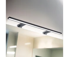 Bez Marki Lampa LED Luxx