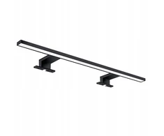 Bez Marki Lampa LED Luxx