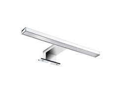 Bez Marki Lampa LED Luxx