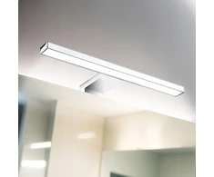 Bez Marki Lampa LED Luxx