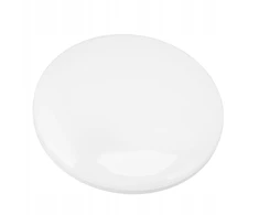 Lubinis šviestuvas Bez Marki Lampa sufitowa LED 36W 4000K 4300 lm Ø23 cm