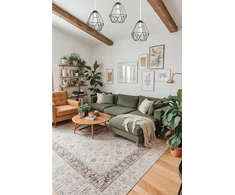 Lubinis šviestuvas Bez Marki Lampa sufitowa plafon żyrandol DIAMOND spot oczko lampy sufitowe loft