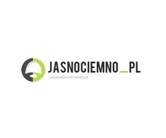 Bez Marki Lampa sufitowa żyrandol FALA 3 rožinė wisząca lampy sufitowe do pokoju