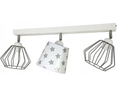 Bez Marki Lampa sufitowa żyrandol nowoczesny loft