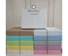 Bez Marki Lapas 80x160 JERSEY Kieczmerski