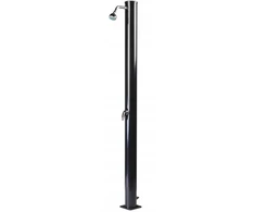 Bez Marki LAUKO DUŠAS EASY 208CM/20L