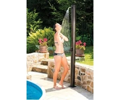 Bez Marki LAUKO DUŠAS EASY 208CM/20L
