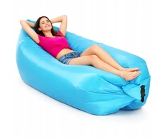 Bez Marki LAZY BAG pripučiama gulima sofa, patvari ir patvari paplūdimiui