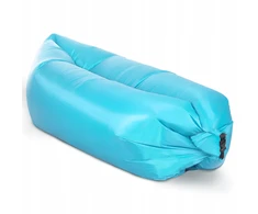 Bez Marki LAZY BAG pripučiama gulima sofa, patvari ir patvari paplūdimiui