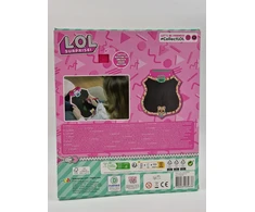 Bez Marki LCD piešimo planšetė – LOL