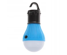 Bez Marki LED žygių lempa